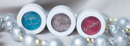 Топ 2017. Часть первая, декоративная