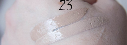 Топ 2017. Часть первая, декоративная