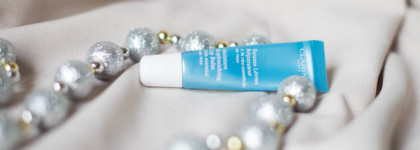 Топ 2017. Часть вторая, уходовая