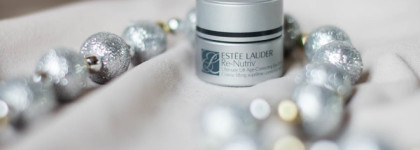 Топ 2017. Часть вторая, уходовая