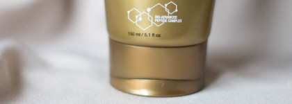 Восстановление волос с Joico - система, которая работает