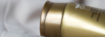 Восстановление волос с Joico - система, которая работает