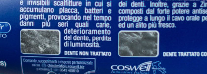 Зубные пасты Biorepair Oral Care