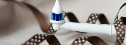 Зубные пасты Biorepair Oral Care