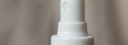 Aravia Professional - уход за лицом