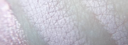 Карандаш для контура глаз Yves Rocher Kohl Pensil 3 в 1 #07 Blanc