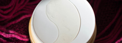 Petitfee Gold Hydrogel Eye Patch