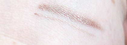 Essence Kajal Pencil #28 n'iced coffee