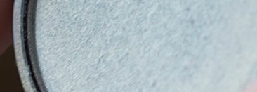 Essence MY Must Haves mono eyeshadow #12 want a mint?