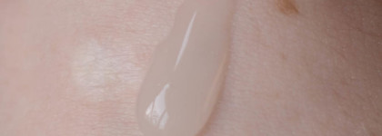 Refresh Skin Idealist Mask