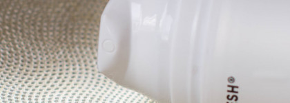 Refresh Skin Idealist Mask