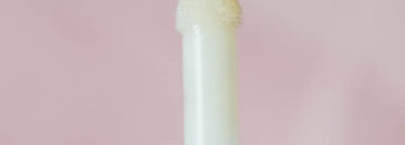 Catrice Prisma Lip Glaze Holographic Glow #080 Liquid Stardust