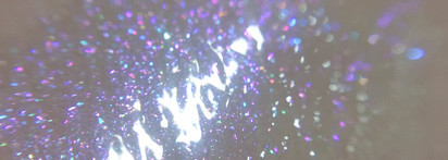 Catrice Prisma Lip Glaze Holographic Glow #080 Liquid Stardust