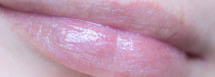 Catrice Prisma Lip Glaze Holographic Glow #080 Liquid Stardust