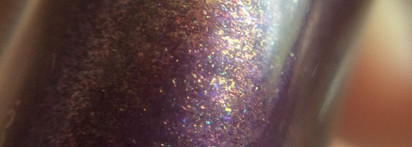 Catrice Prisma Lip Glaze #060 Beetle Juice