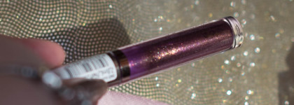 Catrice Prisma Lip Glaze #060 Beetle Juice