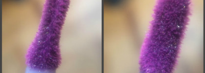 Catrice Prisma Lip Glaze #060 Beetle Juice