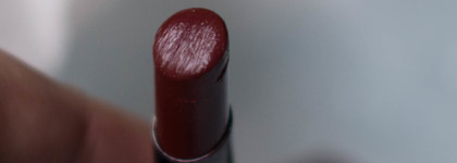 Burberry Kisses Sheer #297 Midnight Plum