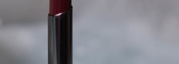 Burberry Kisses Sheer #297 Midnight Plum