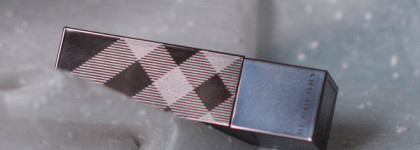 Burberry Kisses Sheer #297 Midnight Plum