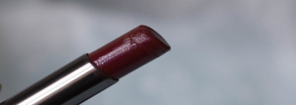 Burberry Kisses Sheer #297 Midnight Plum