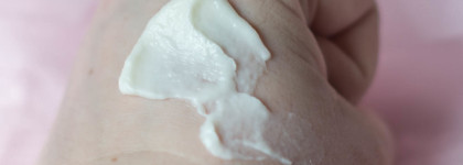 Refresh маска для максимального объема волос Long&Strong