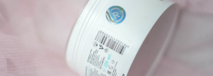 Refresh маска для максимального объема волос Long&Strong