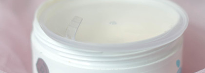 Refresh маска для максимального объема волос Long&Strong