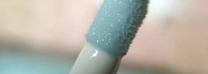 Dior Lip Maximizer № 011 Pool Blue