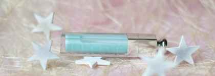 Dior Lip Maximizer № 011 Pool Blue