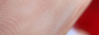 Dior Lip Maximizer № 011 Pool Blue