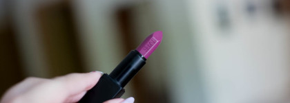 Nars Audacious Lipstick #Kate