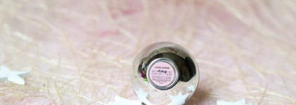 GlamGlow Poutmud™ wet lip balm treatment mini #Love scene