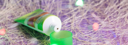 Фавориты "Чистой линии"