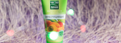 Фавориты "Чистой линии"