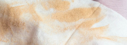 Maybelline Instant Anti Age Eraser Concealer #01 Light