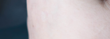 Clinique Smart™ Custom-Repair Serum​