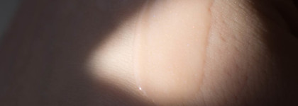 Clinique Smart™ Custom-Repair Serum​