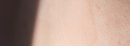 Clinique Smart™ Custom-Repair Serum​