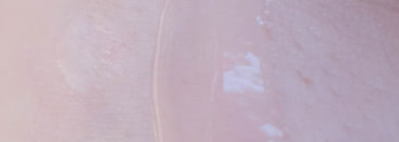 Clinique Smart™ Custom-Repair Serum​