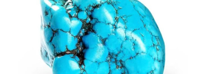 Л`Этуаль Selection Psychotropical Colored Waterproof mascara for lash & brow