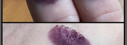 Viseart Theory Palette Vpv04 IV Amethyst