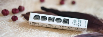 Buxom Full-On Lip Cream #Rose Julep