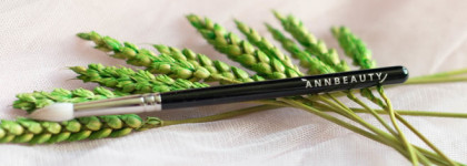 Кисть Annbeauty A9