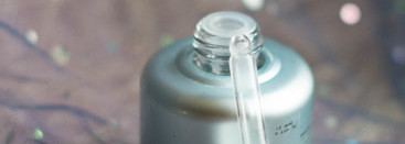 Пять сывороток и один бустер