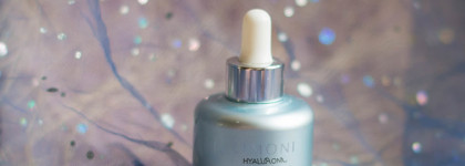 Пять сывороток и один бустер