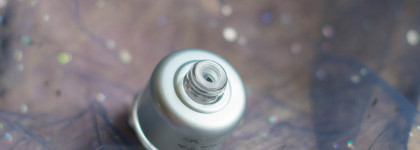 Пять сывороток и один бустер