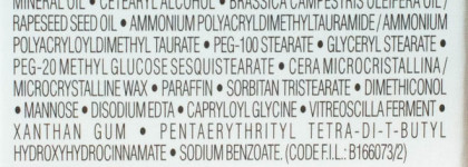 Набор La Roche-Posay Lipikar: Syndet AP+ & Baume AP+