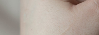 Набор La Roche-Posay Lipikar: Syndet AP+ & Baume AP+