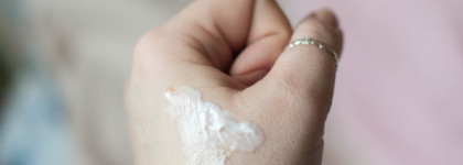 Набор La Roche-Posay Lipikar: Syndet AP+ & Baume AP+